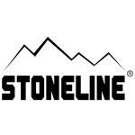 STONELINE
