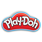 Play-Doh