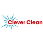 Clever Clean
