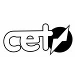 cet