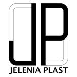 Jelenia Plast