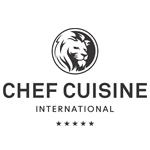 Chef Cuisine