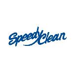 Speedy Clean