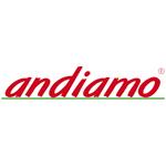 andiamo