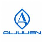 ALJULIEN