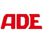 ADE 