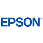 EPSON