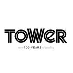 TOWER