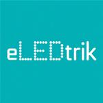 eLEDtrik