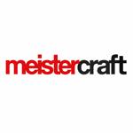 meistercraft