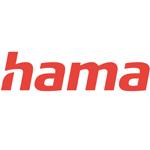 hama