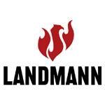 LANDMANN 