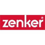 zenker