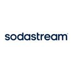 sodastream 