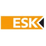 ESK