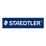 STAEDTLER