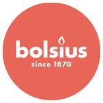 bolsius