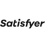 Satisfyer