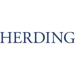 HERDING
