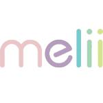 melii