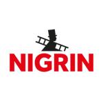 NIGRIN