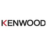 KENWOOD