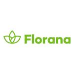 Florana
