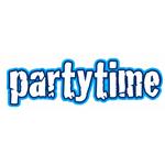 partytime