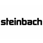 steinbach