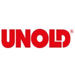 UNOLD