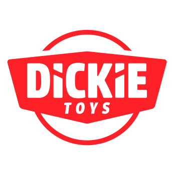 Dickie Toys