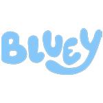 BLUEY