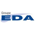EDA