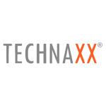 TECHNAXX
