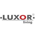 LUXOR living