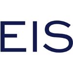 EIS