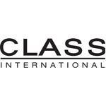 CLASS INTERNATIONAL