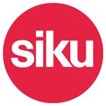 siku