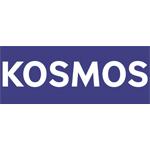 KOSMOS