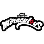 Miraculous