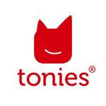 tonies
