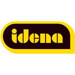 idena