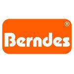 BERNDES