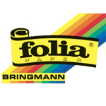 folia