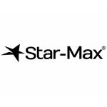 Star-Max