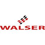WALSER
