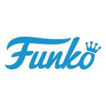 Funko
