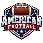 American Football