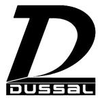 DUSSAL