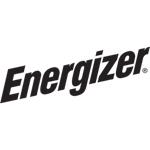 Energizer